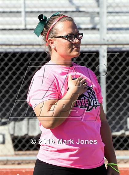 Thumbnail 2 in Anthem Prep vs. Tanque Verde (AIA D4 Final) photogallery.