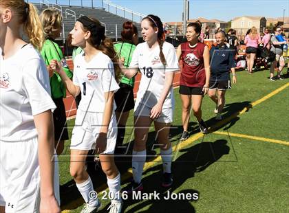 Thumbnail 1 in Anthem Prep vs. Tanque Verde (AIA D4 Final) photogallery.