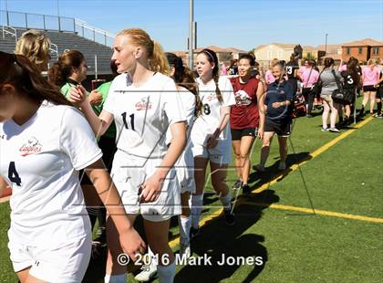 Thumbnail 3 in Anthem Prep vs. Tanque Verde (AIA D4 Final) photogallery.