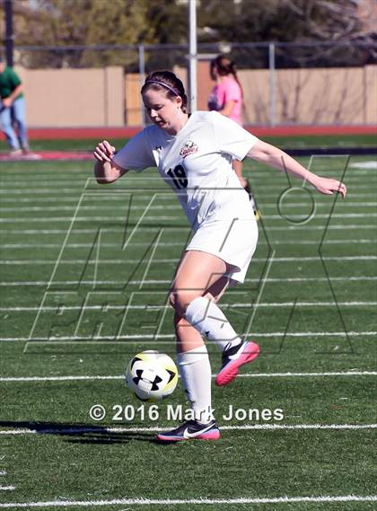 Thumbnail 1 in Anthem Prep vs. Tanque Verde (AIA D4 Final) photogallery.