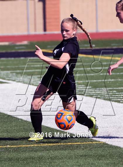 Thumbnail 1 in Anthem Prep vs. Tanque Verde (AIA D4 Final) photogallery.