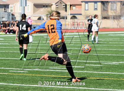 Thumbnail 2 in Anthem Prep vs. Tanque Verde (AIA D4 Final) photogallery.
