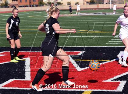 Thumbnail 1 in Anthem Prep vs. Tanque Verde (AIA D4 Final) photogallery.