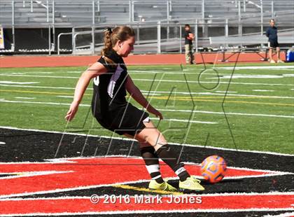 Thumbnail 3 in Anthem Prep vs. Tanque Verde (AIA D4 Final) photogallery.
