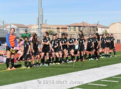 Thumbnail 2 in Anthem Prep vs. Tanque Verde (AIA D4 Final) photogallery.