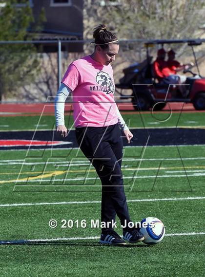 Thumbnail 1 in Anthem Prep vs. Tanque Verde (AIA D4 Final) photogallery.