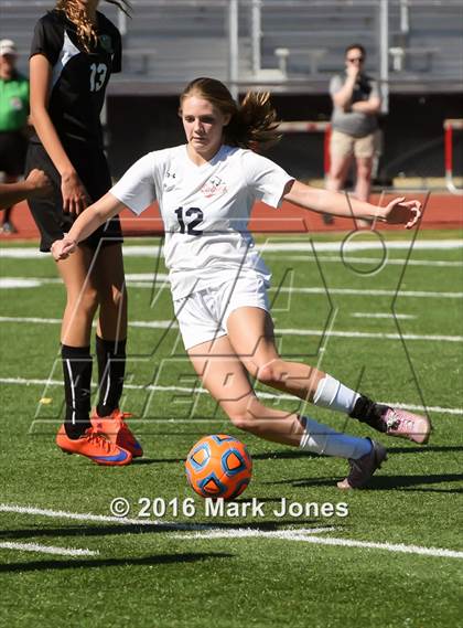 Thumbnail 1 in Anthem Prep vs. Tanque Verde (AIA D4 Final) photogallery.