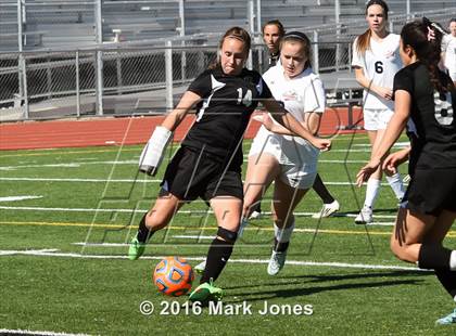Thumbnail 2 in Anthem Prep vs. Tanque Verde (AIA D4 Final) photogallery.