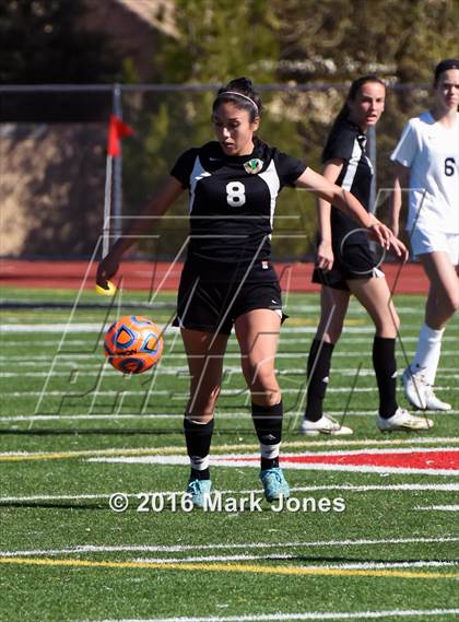 Thumbnail 1 in Anthem Prep vs. Tanque Verde (AIA D4 Final) photogallery.