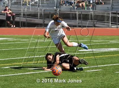 Thumbnail 2 in Anthem Prep vs. Tanque Verde (AIA D4 Final) photogallery.