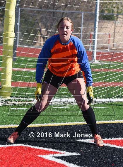 Thumbnail 1 in Anthem Prep vs. Tanque Verde (AIA D4 Final) photogallery.