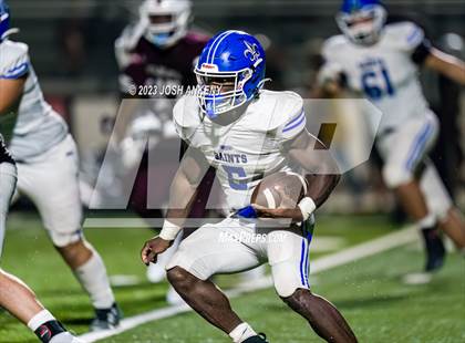 Thumbnail 3 in West Feliciana @ Central photogallery.