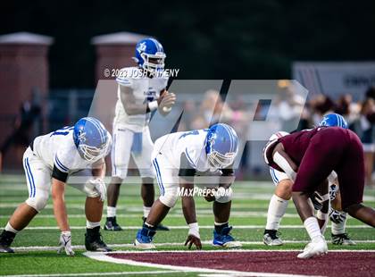 Thumbnail 3 in West Feliciana @ Central photogallery.