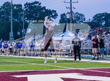 Thumbnail 3 in West Feliciana @ Central photogallery.