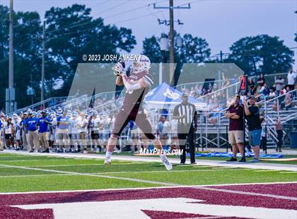 Thumbnail 1 in West Feliciana @ Central photogallery.
