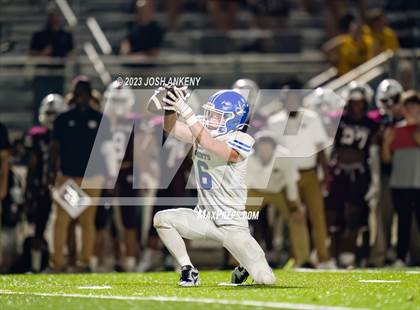 Thumbnail 3 in West Feliciana @ Central photogallery.