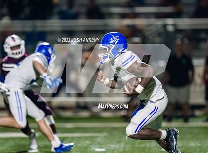 Thumbnail 2 in West Feliciana @ Central photogallery.