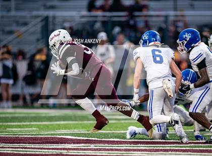 Thumbnail 3 in West Feliciana @ Central photogallery.