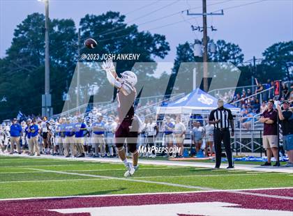 Thumbnail 2 in West Feliciana @ Central photogallery.