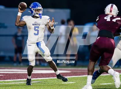 Thumbnail 3 in West Feliciana @ Central photogallery.