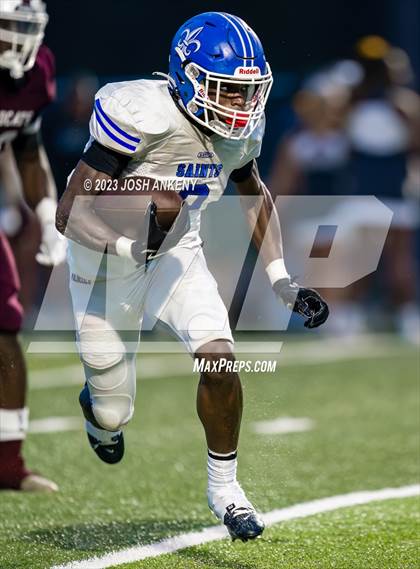 Thumbnail 2 in West Feliciana @ Central photogallery.
