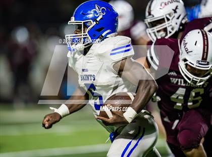 Thumbnail 2 in West Feliciana @ Central photogallery.