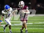 Photo from the gallery "West Feliciana @ Central"