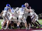 Photo from the gallery "West Feliciana @ Central"