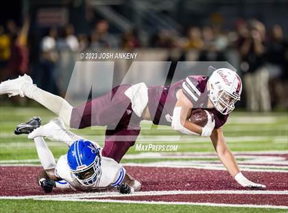 Thumbnail 3 in West Feliciana @ Central photogallery.
