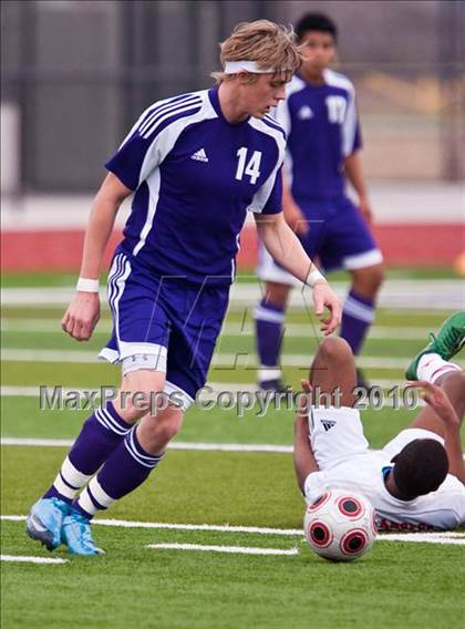 Thumbnail 1 in Angleton vs Terry (Angleton Wildcat Invitational) photogallery.