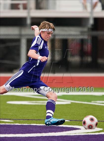 Thumbnail 1 in Angleton vs Terry (Angleton Wildcat Invitational) photogallery.