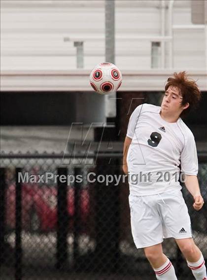 Thumbnail 1 in Angleton vs Terry (Angleton Wildcat Invitational) photogallery.
