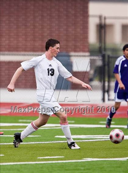 Thumbnail 1 in Angleton vs Terry (Angleton Wildcat Invitational) photogallery.