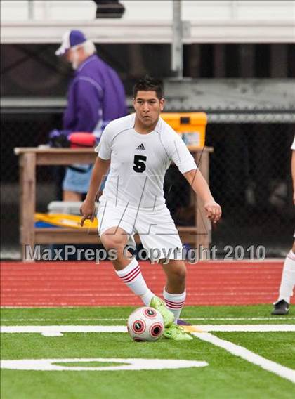 Thumbnail 1 in Angleton vs Terry (Angleton Wildcat Invitational) photogallery.