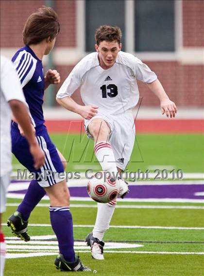 Thumbnail 1 in Angleton vs Terry (Angleton Wildcat Invitational) photogallery.