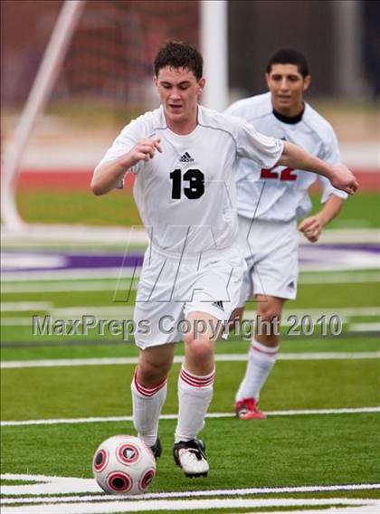 Thumbnail 2 in Angleton vs Terry (Angleton Wildcat Invitational) photogallery.