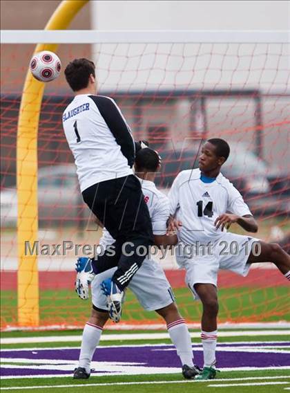 Thumbnail 1 in Angleton vs Terry (Angleton Wildcat Invitational) photogallery.