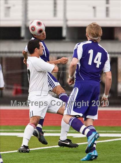 Thumbnail 1 in Angleton vs Terry (Angleton Wildcat Invitational) photogallery.