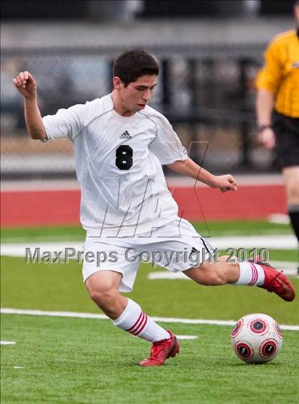 Thumbnail 2 in Angleton vs Terry (Angleton Wildcat Invitational) photogallery.