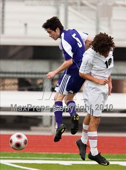 Thumbnail 1 in Angleton vs Terry (Angleton Wildcat Invitational) photogallery.