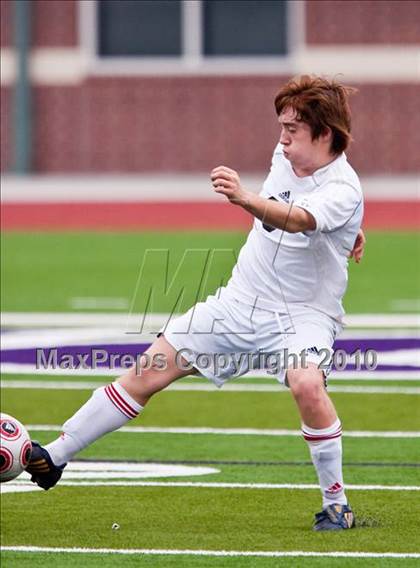 Thumbnail 1 in Angleton vs Terry (Angleton Wildcat Invitational) photogallery.