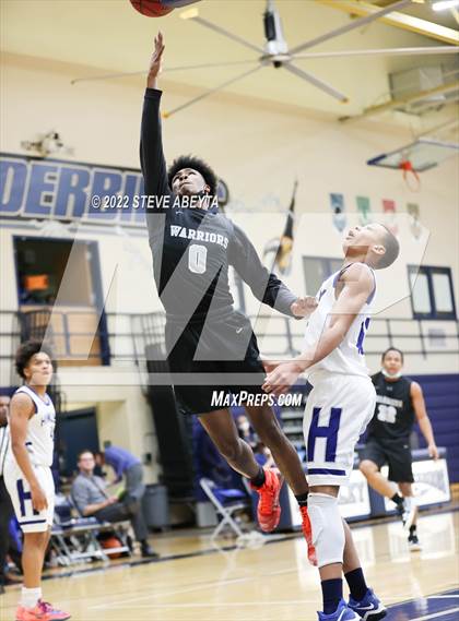 Thumbnail 3 in Far Northeast Warriors @ Hinkley photogallery.