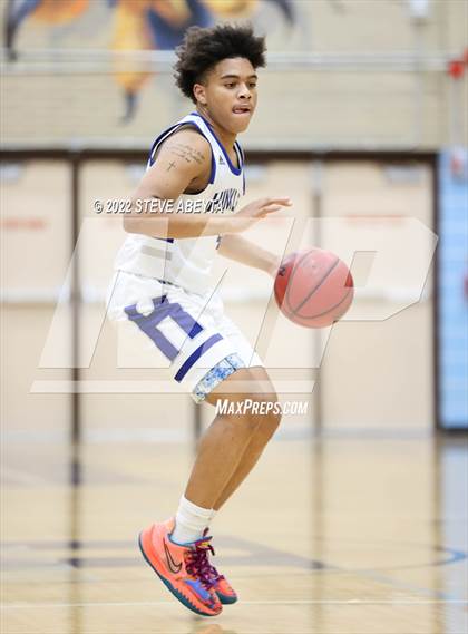 Thumbnail 3 in Far Northeast Warriors @ Hinkley photogallery.