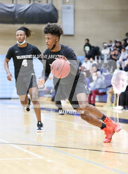 Thumbnail 3 in Far Northeast Warriors @ Hinkley photogallery.