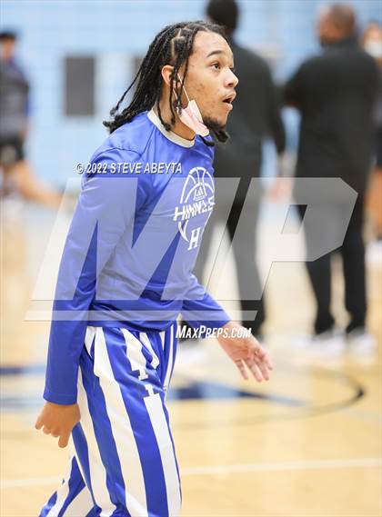 Thumbnail 1 in Far Northeast Warriors @ Hinkley photogallery.