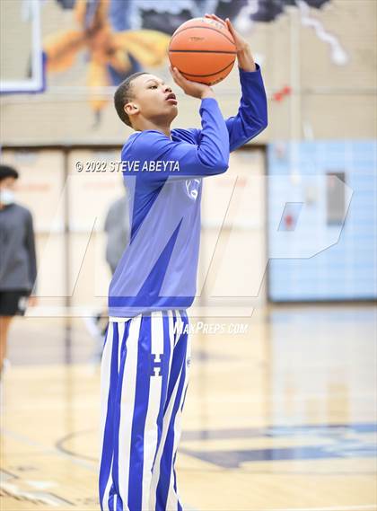 Thumbnail 3 in Far Northeast Warriors @ Hinkley photogallery.