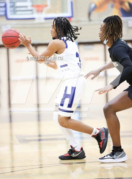 Thumbnail 1 in Far Northeast Warriors @ Hinkley photogallery.