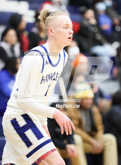 Thumbnail 3 in Far Northeast Warriors @ Hinkley photogallery.