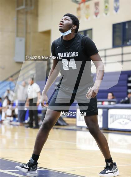 Thumbnail 1 in Far Northeast Warriors @ Hinkley photogallery.