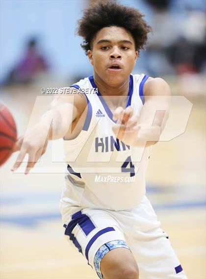 Thumbnail 1 in Far Northeast Warriors @ Hinkley photogallery.